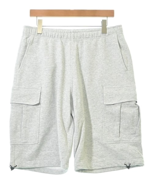 ビームス(BEAMS)のBEAMS ショートパンツ