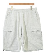 BEAMS ショートパンツ