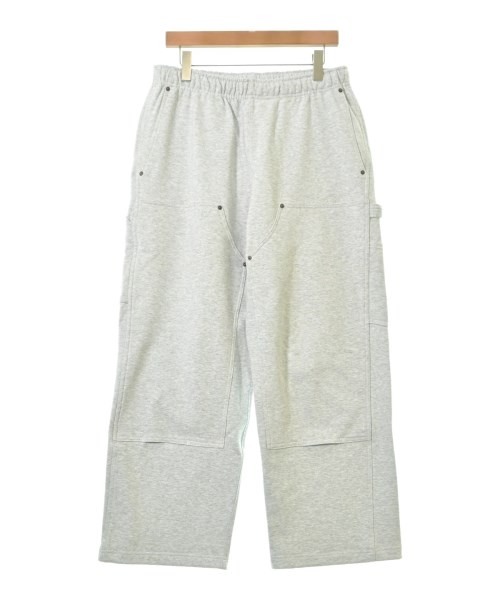 ビームス(BEAMS)のBEAMS スウェットパンツ
