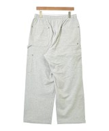 BEAMS（ビームス）スウェットパンツ グレー サイズ:M メンズ/2200614134049