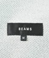 BEAMS（ビームス）スウェットパンツ グレー サイズ:M メンズ/2200614134049