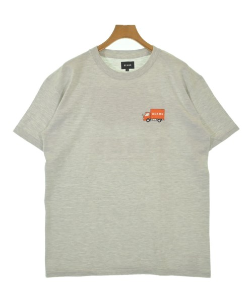 ビームス(BEAMS)のBEAMS Tシャツ・カットソー