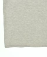 BEAMS（ビームス）Tシャツ・カットソー グレー サイズ:L メンズ/2200614825077