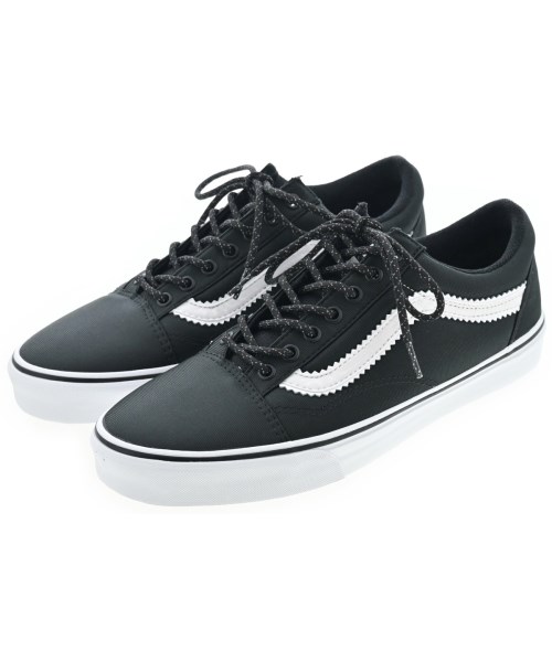 ビームス(BEAMS)のBEAMS スニーカー
