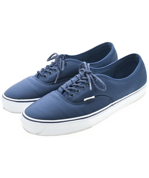 ビームス(BEAMS)のBEAMS スニーカー