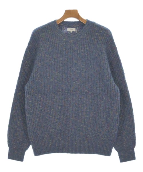 ビームス(BEAMS)のBEAMS ニット・セーター