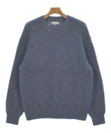 BEAMS ニット・セーター