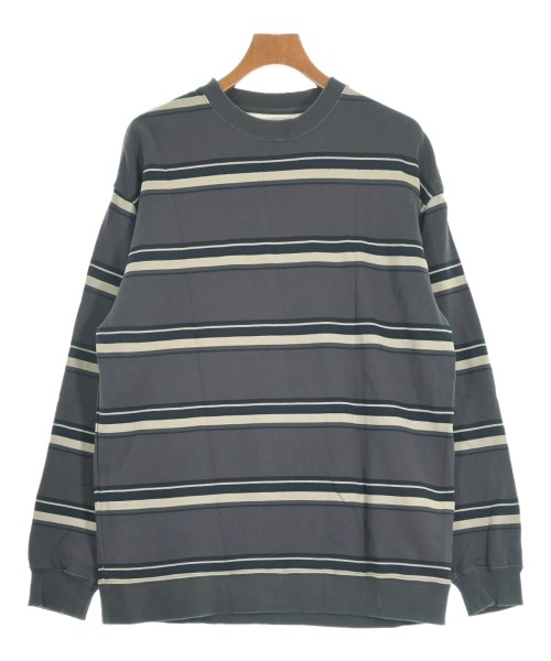 ビームス(BEAMS)のBEAMS スウェット