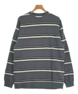 BEAMS スウェット