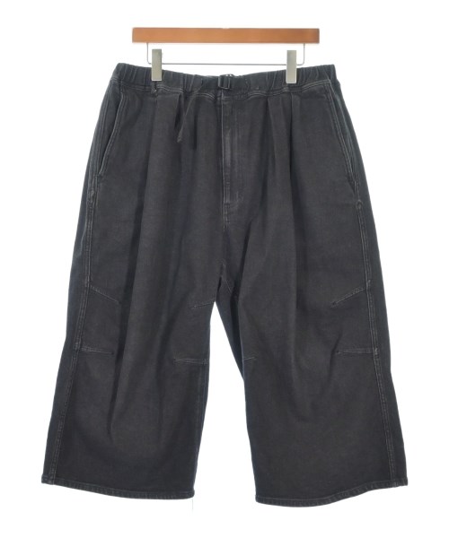 ビームス(BEAMS)のBEAMS デニムパンツ