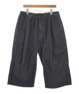 BEAMS デニムパンツ