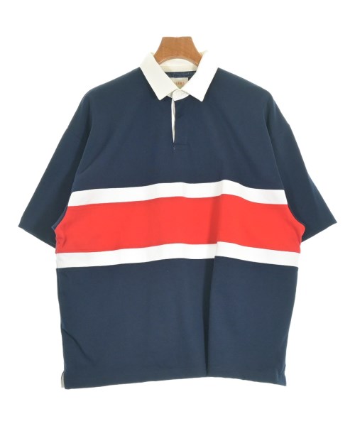 ビームス(BEAMS)のBEAMS ポロシャツ