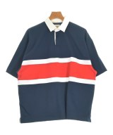 BEAMS ポロシャツ