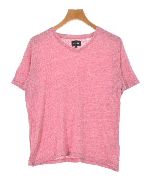 ビームス(BEAMS)のBEAMS Tシャツ・カットソー