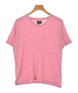 BEAMS Tシャツ・カットソー