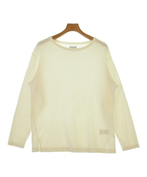 ビームス(BEAMS)のBEAMS Tシャツ・カットソー