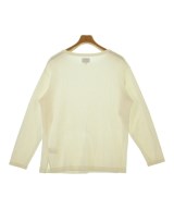 BEAMS（ビームス）Tシャツ・カットソー 白 サイズ:M メンズ/2200607110067