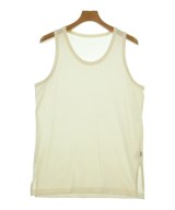 BEAMS（ビームス）Tシャツ・カットソー 白 サイズ:M メンズ/2200607110067