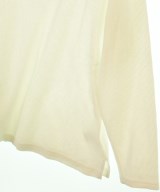BEAMS（ビームス）Tシャツ・カットソー 白 サイズ:M メンズ/2200607110067