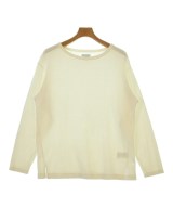 BEAMS Tシャツ・カットソー