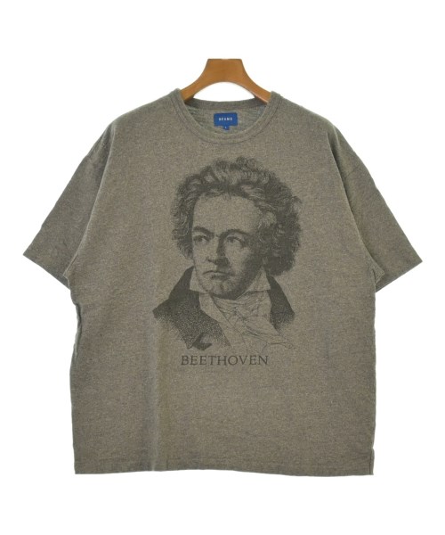 ビームス(BEAMS)のBEAMS Tシャツ・カットソー