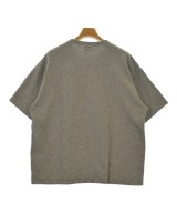 BEAMS（ビームス）Tシャツ・カットソー グレー サイズ:L メンズ/2200610830037