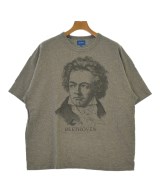 BEAMS Tシャツ・カットソー