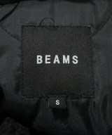BEAMS（ビームス）その他 黒 サイズ:S メンズ/2200616757017