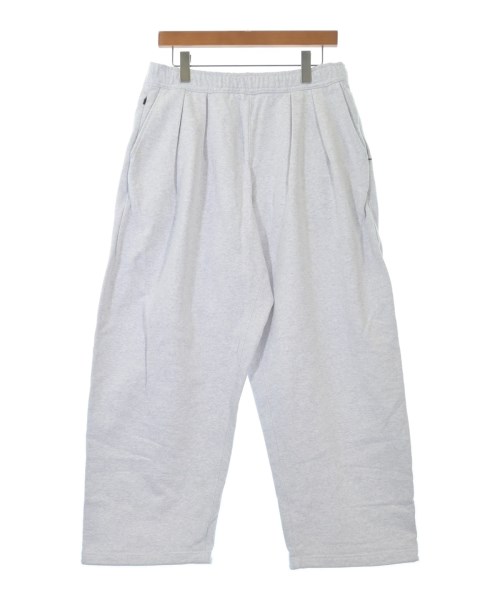 ビームス(BEAMS)のBEAMS スウェットパンツ