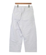 BEAMS（ビームス）スウェットパンツ グレー サイズ:M メンズ/2200617037019