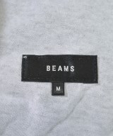 BEAMS（ビームス）スウェットパンツ グレー サイズ:M メンズ/2200617037019