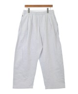 BEAMS スウェットパンツ