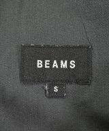 BEAMS（ビームス）その他 グレー サイズ:S メンズ/2200617383093