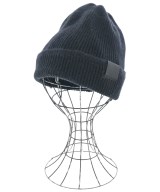 BEAMS ニットキャップ・ビーニー