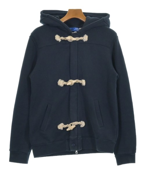 ビームス(BEAMS)のBEAMS パーカー