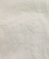 BEAMS（ビームス）カジュアルシャツ 白 サイズ:S メンズ/2200613770033