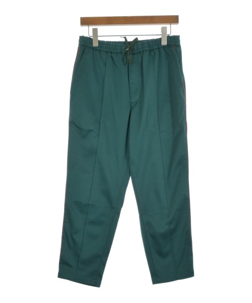 ビームス(BEAMS)のBEAMS パンツ（その他）