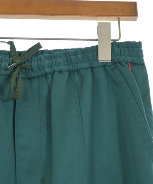 BEAMS（ビームス）その他 緑 サイズ:S メンズ/2200615669113