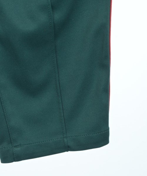 BEAMS（ビームス）その他 緑 サイズ:S メンズ/2200615669113