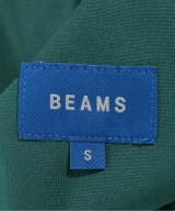 BEAMS（ビームス）その他 緑 サイズ:S メンズ/2200615669113