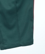 BEAMS（ビームス）その他 緑 サイズ:S メンズ/2200615669113