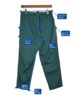 BEAMS（ビームス）その他 緑 サイズ:S メンズ/2200615669113