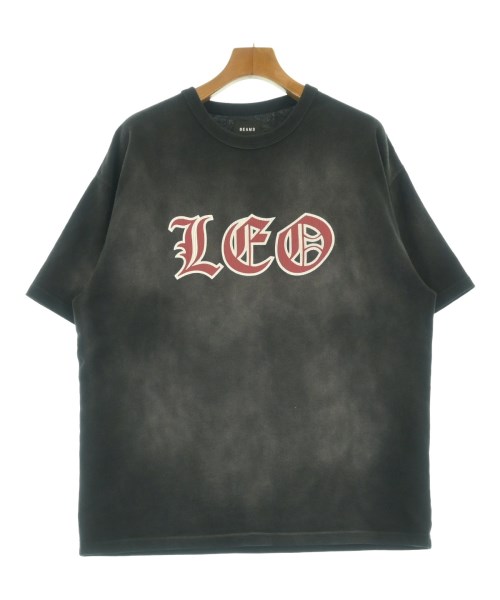 ビームス(BEAMS)のBEAMS Tシャツ・カットソー