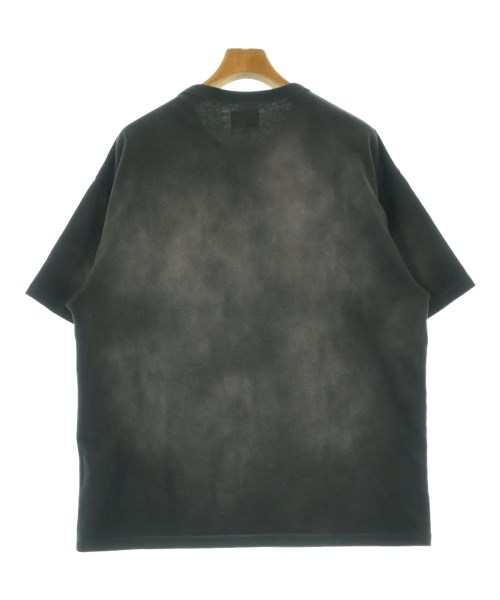 BEAMS（ビームス）Tシャツ・カットソー 黒 サイズ:S メンズ/2200617975021