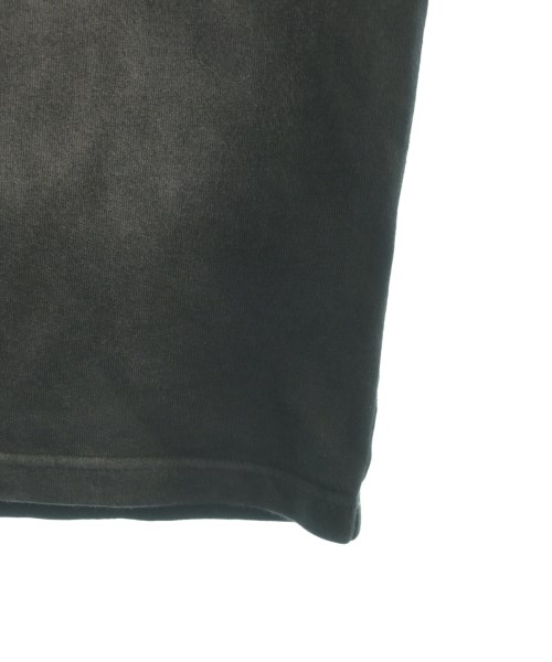 BEAMS（ビームス）Tシャツ・カットソー 黒 サイズ:S メンズ/2200617975021