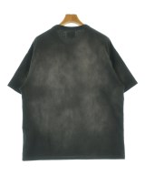 BEAMS（ビームス）Tシャツ・カットソー 黒 サイズ:S メンズ/2200617975021