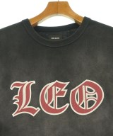 BEAMS（ビームス）Tシャツ・カットソー 黒 サイズ:S メンズ/2200617975021