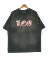 BEAMS Tシャツ・カットソー