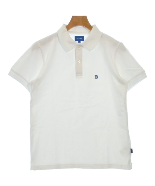 ビームス(BEAMS)のBEAMS ポロシャツ