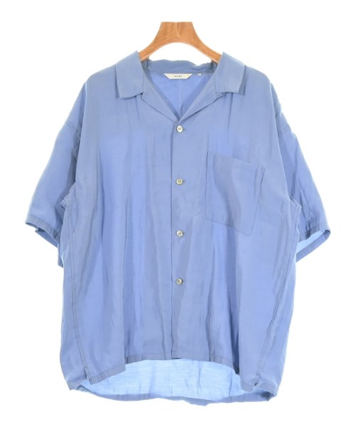 ビームス(BEAMS)のBEAMS カジュアルシャツ